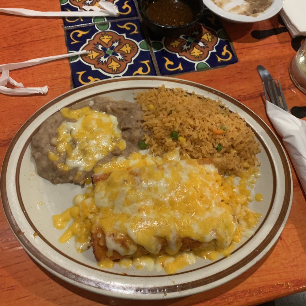 Super A's - Mexican Near Me - Costa Mesa, California Super A's - Mexican Near Me - Costa Mesa, California