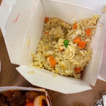 Panda Express - Chinese Near Me - Germantown, Wisconsin