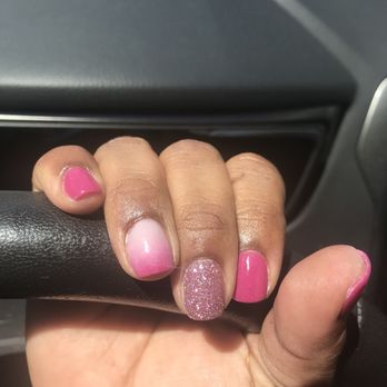Simply Nails Spa - Nail Salons Near Me - Arlington Heights, Illinois Simply Nails Spa - Nail Salons Near Me - Arlington Heights, Illinois