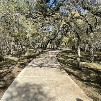 McAllister Park - Parks Near Me - San Antonio, Texas McAllister Park - Parks Near Me - San Antonio, Texas