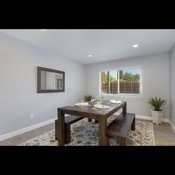 Stage To Amaze - Home Staging Near Me