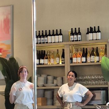 Anyday - Tapas/Small Plates Near Me - Boca Raton, Florida Anyday - Tapas/Small Plates Near Me - Boca Raton, Florida