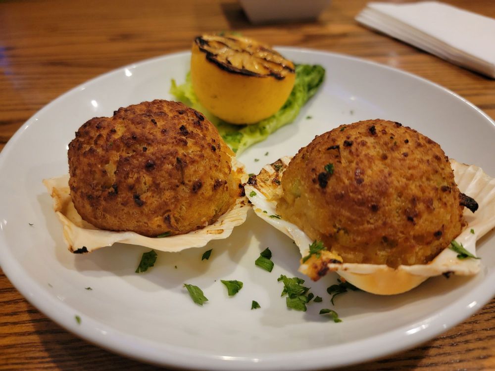 99 RESTAURANTS Updated November 2024 49 Photos & 83 Reviews 1068