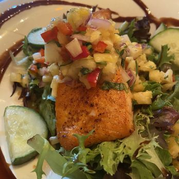 1839 RESTAURANT & BAR - Updated February 2025 - 154 Photos & 67 Reviews