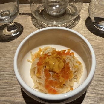 Kuramoto - Sushi Bars Near Me - Tustin, California