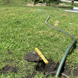 Magical Plumbing & Septic