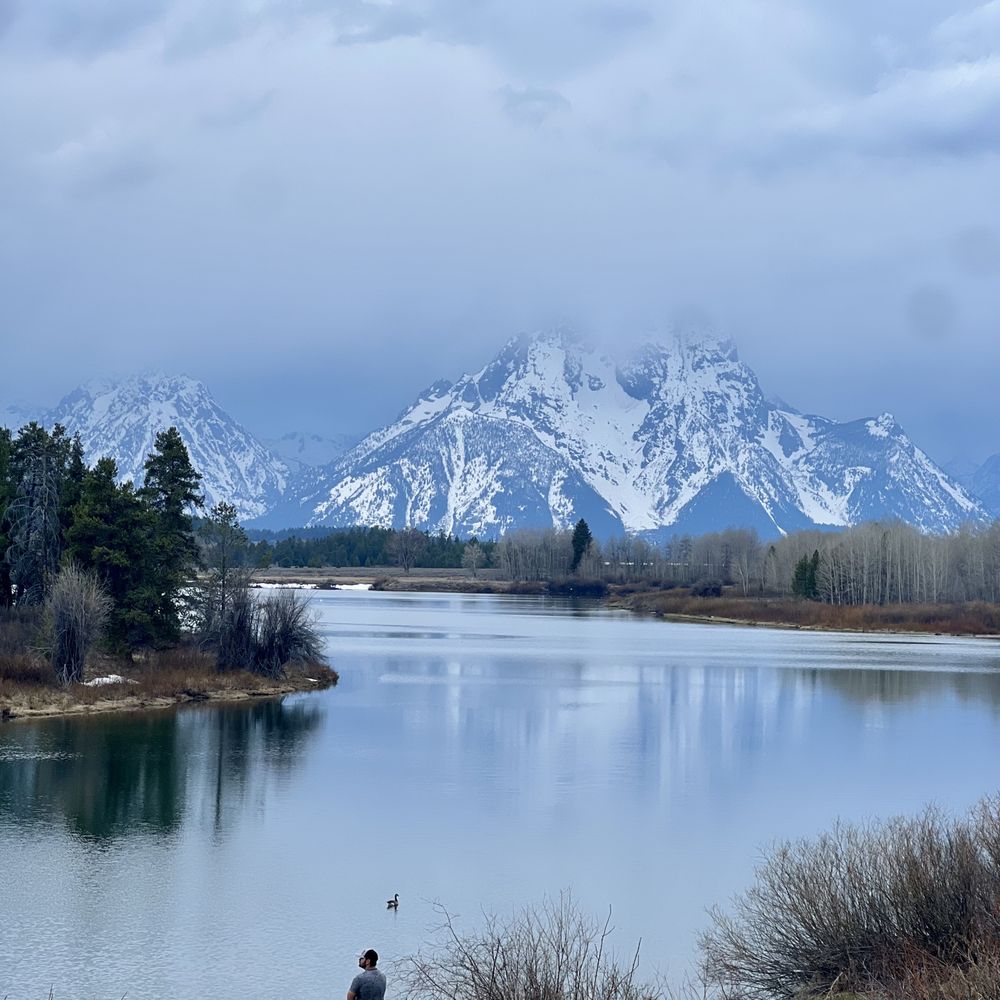 Yellowstone Day Tours - Tours Near Me Yellowstone Day Tours - Tours Near Me