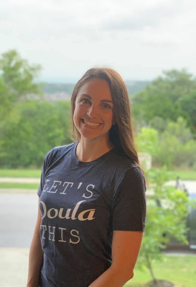 Empowered Beginnings - sleep specialist in Austin, TX