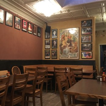 Dolores River Brewery - Totally local. - Pizza Near Me - Dolores, Colorado