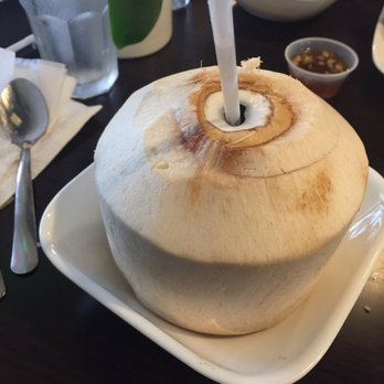 Neri's - Filipino Near Me - Los Angeles, California