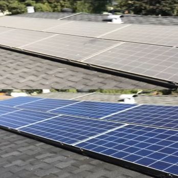 Solar Gleam - Solar Panel Cleaning Near Me Solar Gleam - Solar Panel Cleaning Near Me