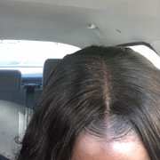 Wraggs To Riches Salon Hair Salons 10990 New Halls Ferry Rd