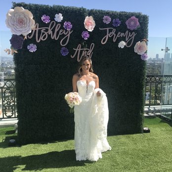 Nicole George Event Planning & Design - Party & Event Planning Near Me