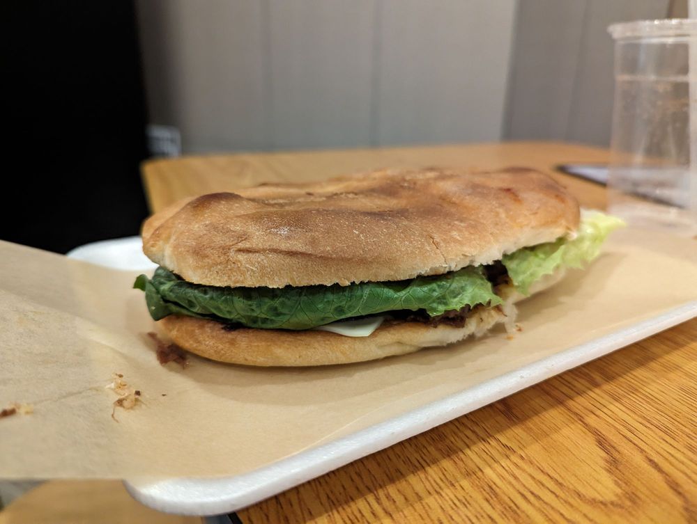 LULU’S TACOS Updated May 2024 13 Photos 245 Newark Sc, Newark