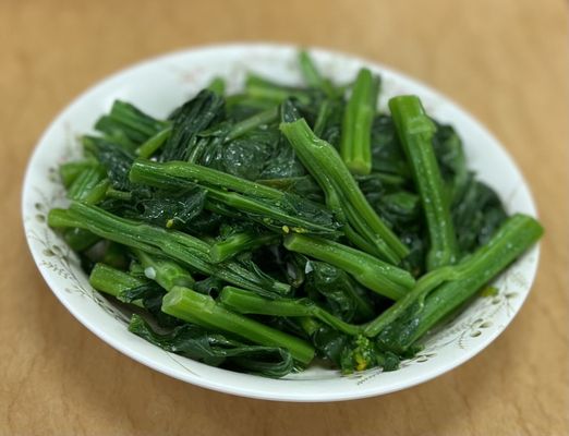Taiwan's No.1 Cuisines by null