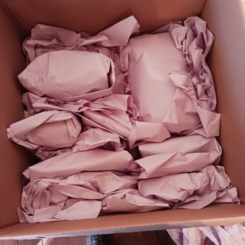 A & M Friendly Movers - Care is taken every step of the way - Movers Near Me