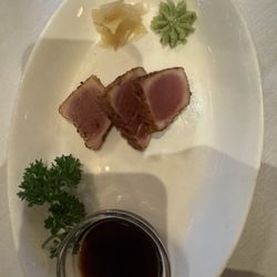 Whistler Tasting Tours