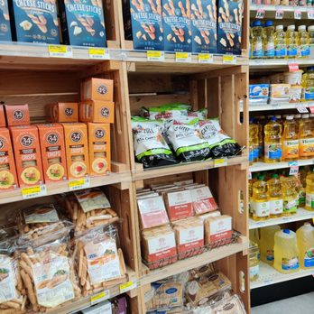 Daves Supermarket - Noodles - Grocery Near Me - Cleveland, Ohio Daves Supermarket - Noodles - Grocery Near Me - Cleveland, Ohio