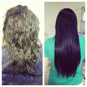 Glamourax - Hair Salons Near Me - Burbank, California