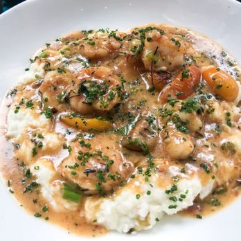 Eunice - Gulf Shrimp - Cajun/Creole Near Me - Houston, Texas Eunice - Gulf Shrimp - Cajun/Creole Near Me - Houston, Texas