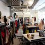 Photo of Blush Boutique