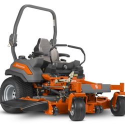 Johnston's Lawn Equipment & Repair