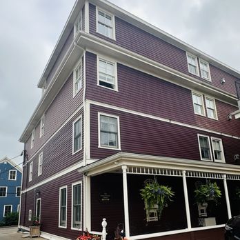 The Great George - Home for next 2 nights - Hotels Near Me - Charlottetown, Prince Edward Island The Great George - Home for next 2 nights - Hotels Near Me - Charlottetown, Prince Edward Island