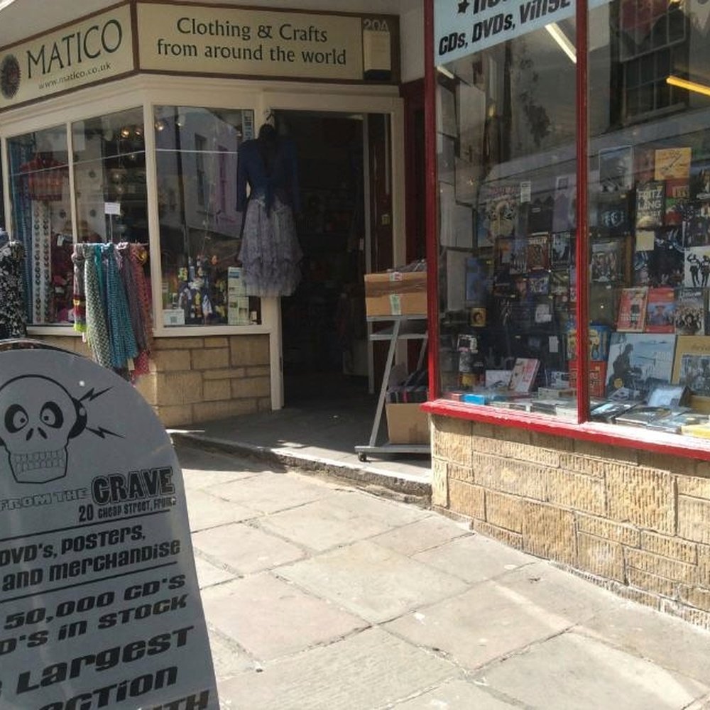 British market  Dragon 7241 1/72 scale Plastic WWII German Sd. Kfz. 173