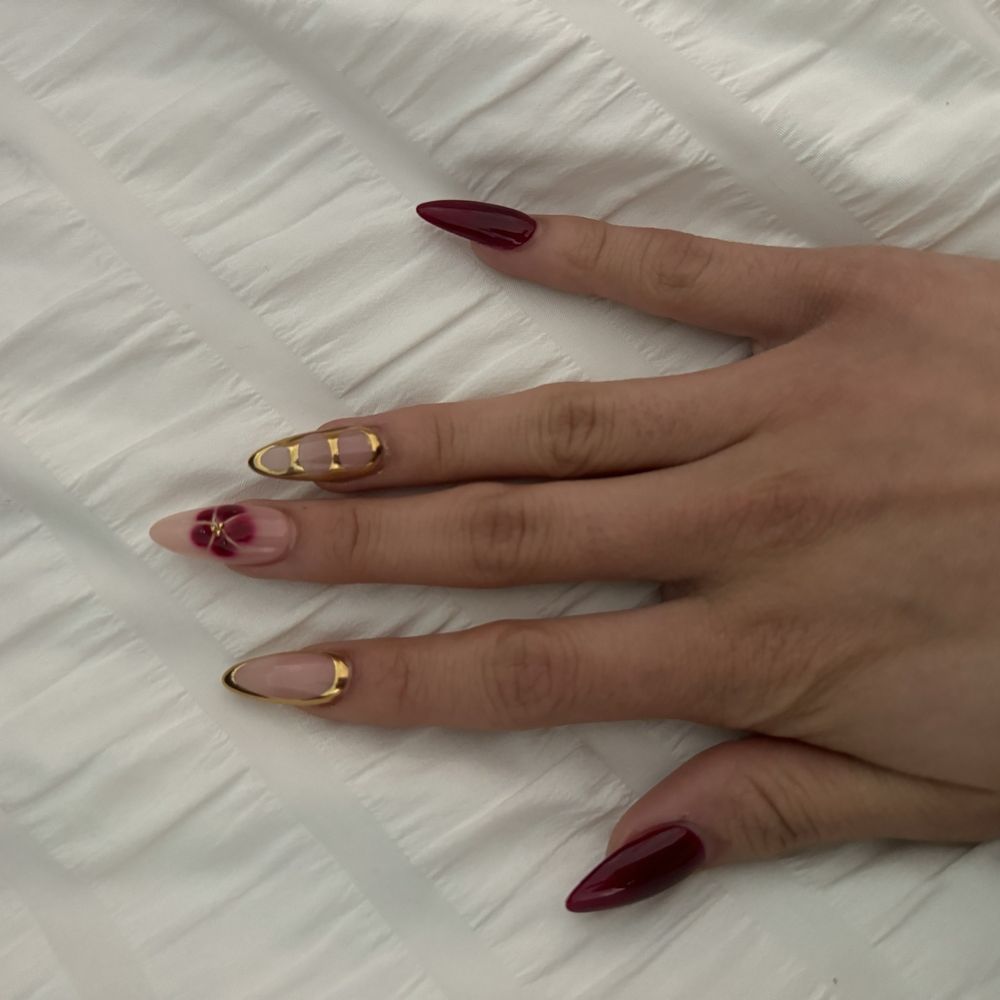 Star Nails - Nail Salons Near Me - Fountain Valley, California Star Nails - Nail Salons Near Me - Fountain Valley, California