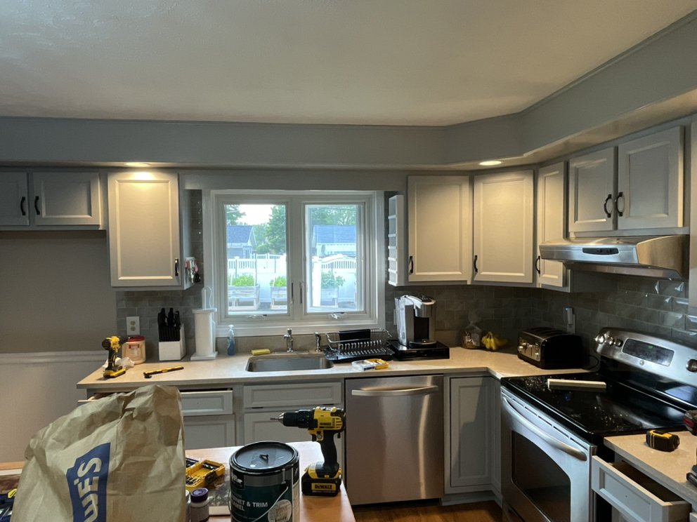 BIG ROCK LANDSCAPING AND SNOWPLOWING, Updated October 2024 20 Photos Tonawanda, New York