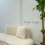 Photo of Acme Lash