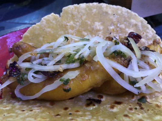 Bodega Kitchen & Cocktails by null