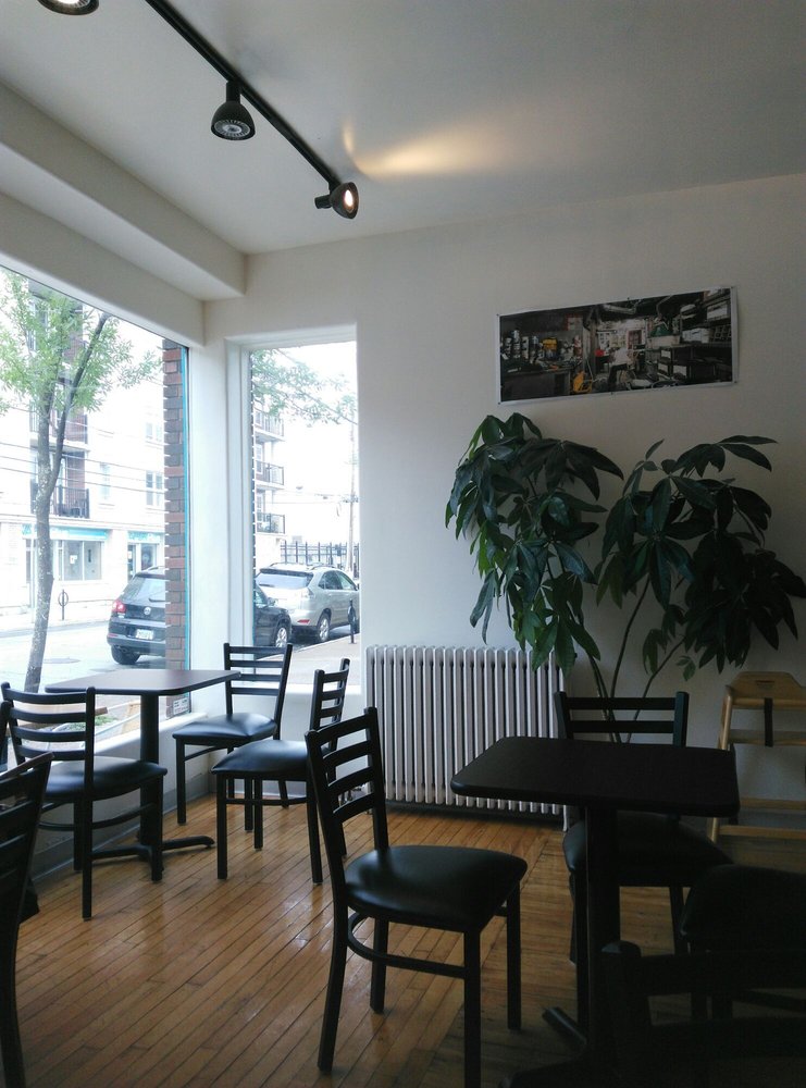 LF BAKERY Updated September 2024 22 Photos & 37 Reviews 2063