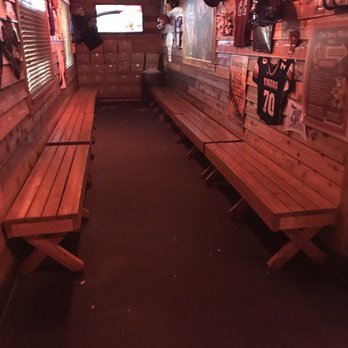 Texas Roadhouse - Steakhouses Near Me - Bradenton, Florida