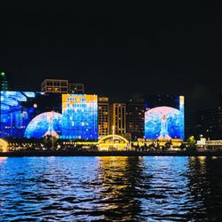 張保仔