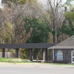 First Federal Bank of Kansas City