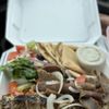 Yassou Greek Grill Cafe gift card