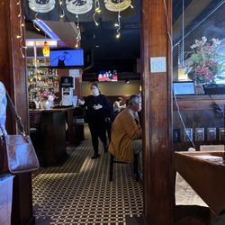 Osaka Sushi & SteakHouse