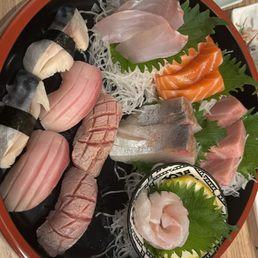 クラブ At sushi SUSHI CLUB - CLOSED - Updated September 2025 - 78 Photos