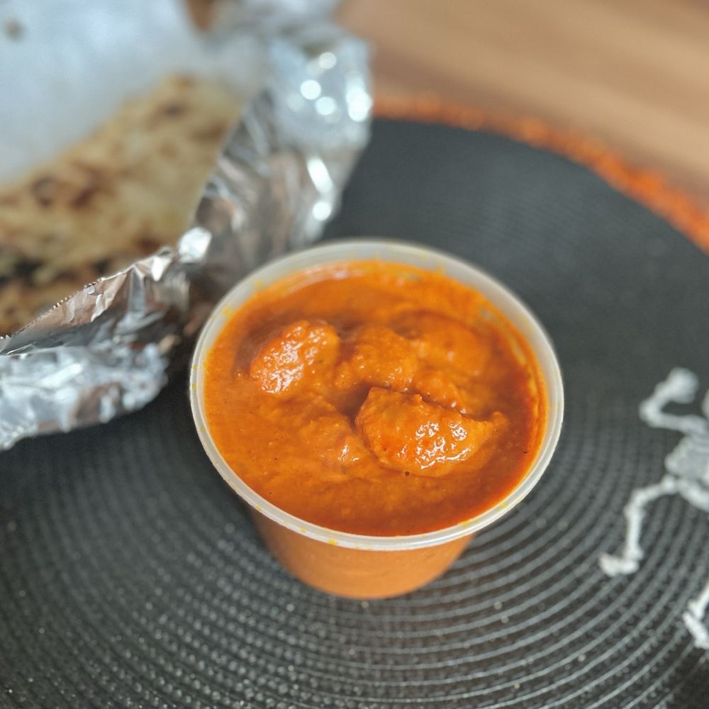 Mirchi Indian Grill - Chicken Tikka Masala was perfection! - Indian Near Me - Benicia, California Mirchi Indian Grill - Chicken Tikka Masala was perfection! - Indian Near Me - Benicia, California