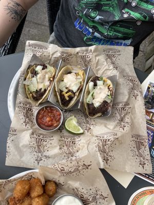 McMenamins Hillsdale Brewery & Public House by null