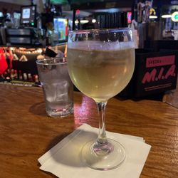 Connolly's Sports Bar & Grill