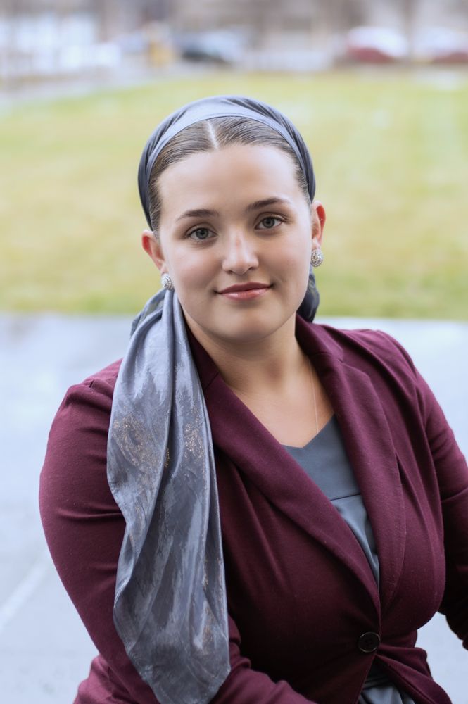 Real Estate Agents HINA KALUGIN BERKSHIRE HATHAWAY HOMESERVICES