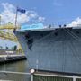 HMCS Haida