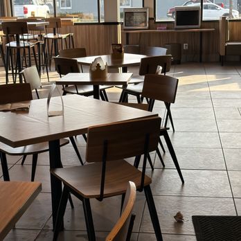 Burger King - Burgers Near Me - Hamburg, New York Burger King - Burgers Near Me - Hamburg, New York