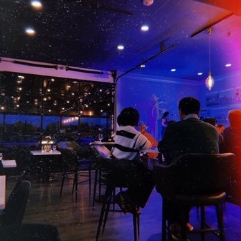 Sto Lat Bar - Ambiance is great - Bars Near Me - Buffalo, New York Sto Lat Bar - Ambiance is great - Bars Near Me - Buffalo, New York