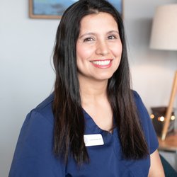 Lakefront Family Dentistry - Nicole Bellingham, DDS - Carolin - Registered Dental Hygienist