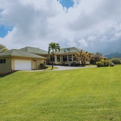 Maui Rental Management - Long Term Rental Management on Maui