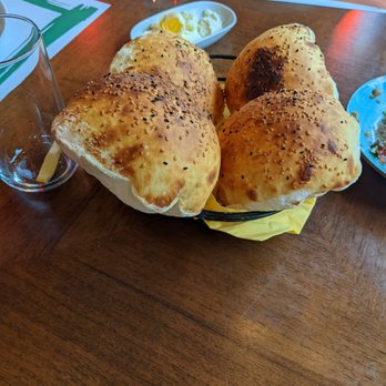 Tike - Barbeque Near Me - Istanbul, 34