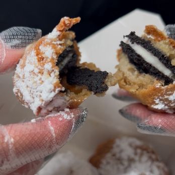 ATL Wing Spot - Chicken Wings Near Me - Babylon, New York